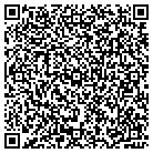 QR code with Wisconsin Packaging Corp contacts