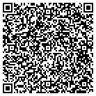 QR code with World Corrugated Container contacts