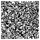 QR code with Coolcupsandstuff Inc contacts