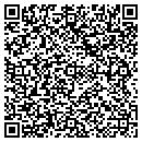 QR code with Drinksavvy Inc contacts