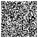 QR code with Feasting On Word LLC contacts