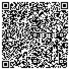 QR code with Finest City Paper Inc contacts