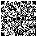 QR code with Forman Inc contacts