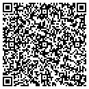 QR code with Fulton Distributing contacts