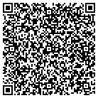 QR code with Gotham Restaurant Supply Inc contacts