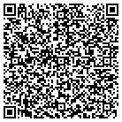 QR code with John Darling Lodge No 154 Free contacts