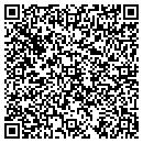 QR code with Evans Optical contacts