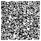 QR code with Affinity Eductl Consulting contacts