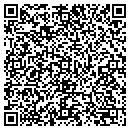 QR code with Express Optical contacts