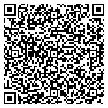 QR code with Kwai LLC contacts