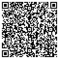 QR code with Scuba Tech contacts