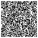 QR code with Leonard Paper CO contacts