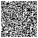 QR code with L&Ps Corporation contacts