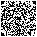 QR code with Marcal Papermills contacts