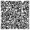 QR code with Mccarthy John J contacts