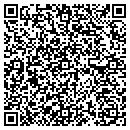QR code with Mdm Distributors contacts