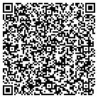 QR code with Eyecare And Eyewear Inc contacts