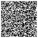 QR code with Eyecare & Eyewear contacts