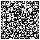 QR code with Eyecare Plus P C contacts