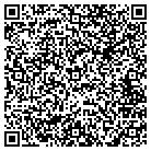 QR code with Mirror Crafters Custom contacts