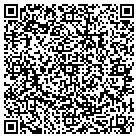 QR code with Eye Center Optical Inc contacts