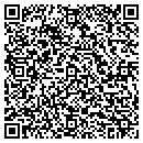 QR code with Premiere Concessions contacts