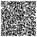 QR code with Hot Springs SWA contacts