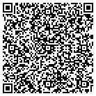 QR code with Pro-Formance Sales contacts