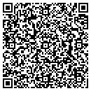 QR code with Ring & Bring contacts