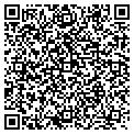 QR code with Ring & Ring contacts