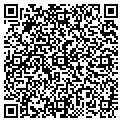 QR code with Nutra Primal contacts