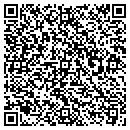 QR code with Daryl J Bunn Studios contacts