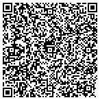 QR code with Larry's Old Fashioned Ice Crm contacts