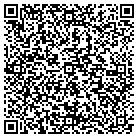 QR code with Statewide Distributing Inc contacts