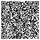 QR code with Sunlight Sales contacts
