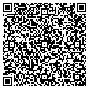 QR code with Towels For U Inc contacts