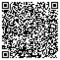 QR code with Templeton Supply Co contacts
