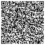 QR code with The Gte Companies Incorporated contacts