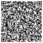 QR code with The Jordan Sales Company contacts