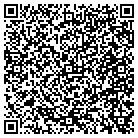 QR code with The Red Trading Co contacts