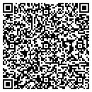 QR code with Eyeglass.com contacts