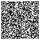 QR code with Eyeglass Company contacts