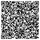 QR code with Western Bar & Restaurant Supl contacts