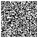 QR code with Edie Painting contacts