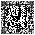 QR code with Eye Glasses Direct contacts