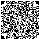 QR code with Amran Packaging Inc contacts