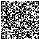 QR code with Arco-Polymers Inc contacts
