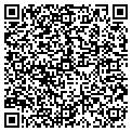 QR code with Eye-Glasses Net contacts