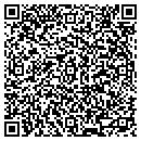 QR code with Ata Converters Inc contacts