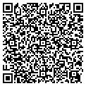QR code with Bag CO contacts